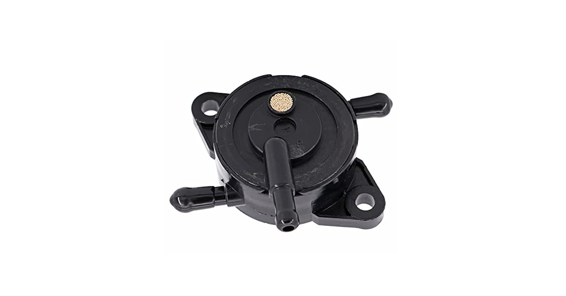 サイトーFA40a GK For 2007-2022 Kawasaki Ninja ZX-6R ZX636 Fuel Pump Assembly